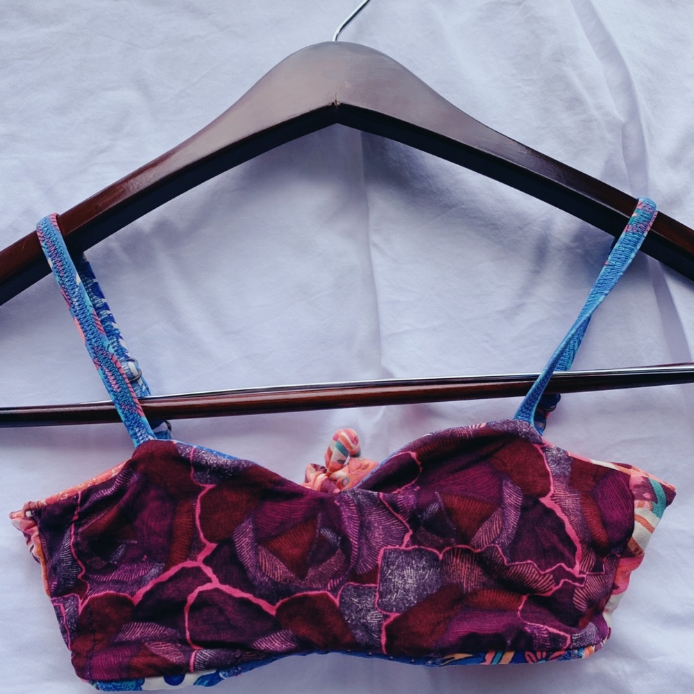 Maaji Bathing Suit - Picture 3 of 5